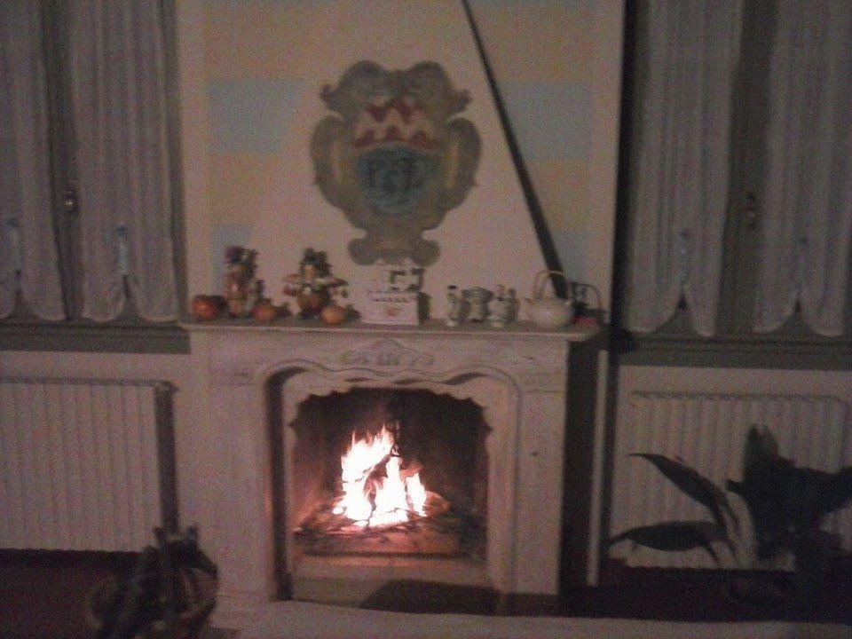 Cascina Corteprimavera, B&B Del Baliot Passirano Номер фото